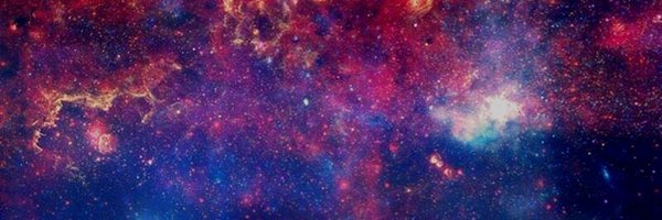 Claryeoryx Profile Banner