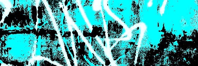 fq close banner