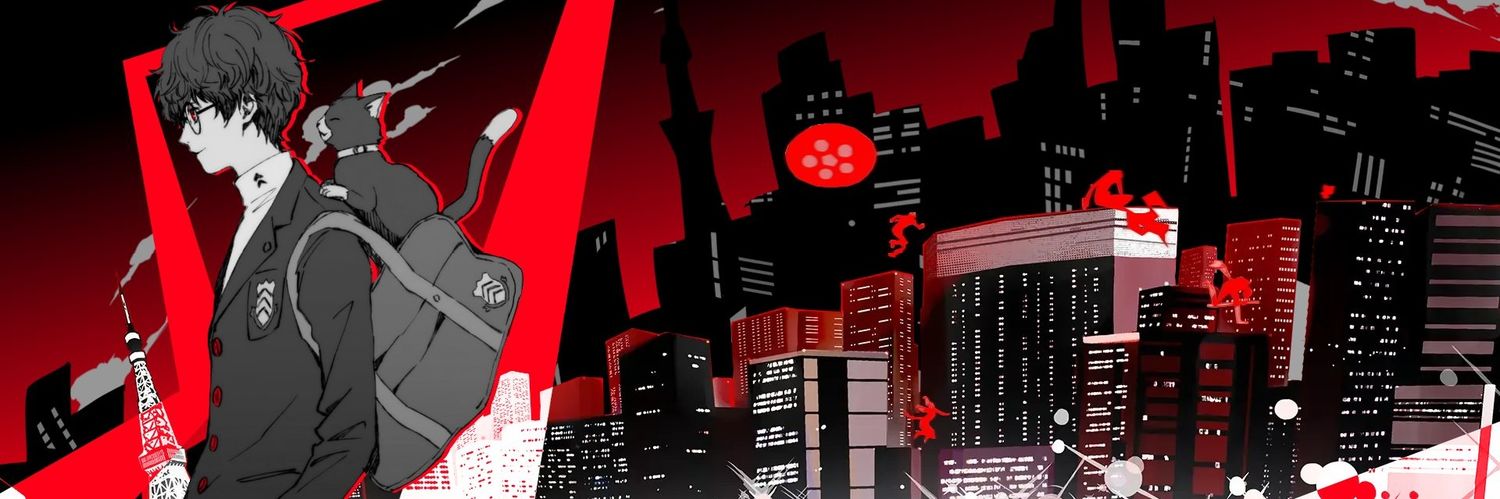 HeitorMachadoG's profile banner image