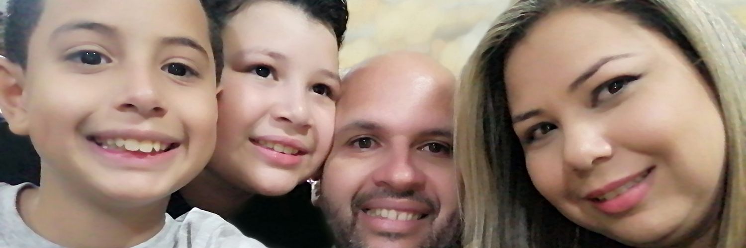 rjcabrera's profile banner image