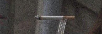 q banner