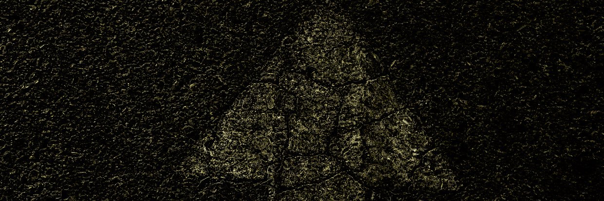 inxll9's profile banner image