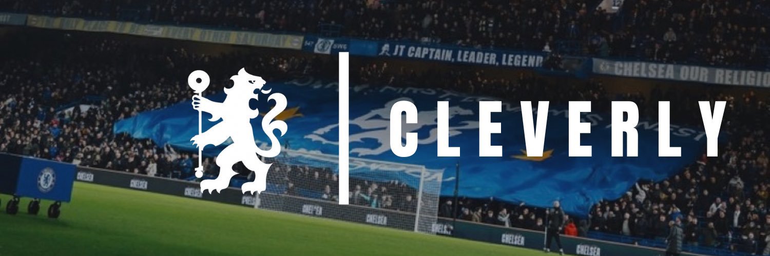 Bluebridge Clevs banner