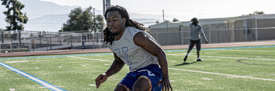 jerbrandin henderson banner