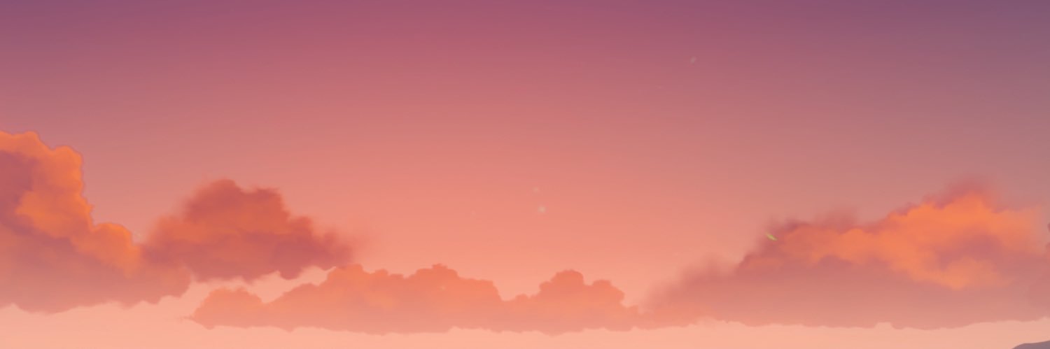 𝚛𝚒𝚙𝚝𝚒𝚍𝚎 banner