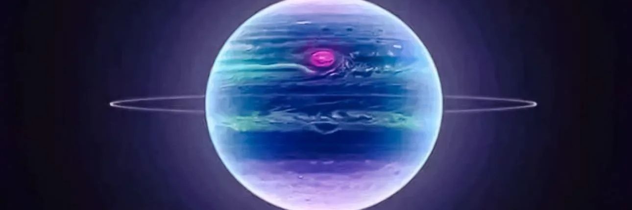 FrozenFireUFO banner