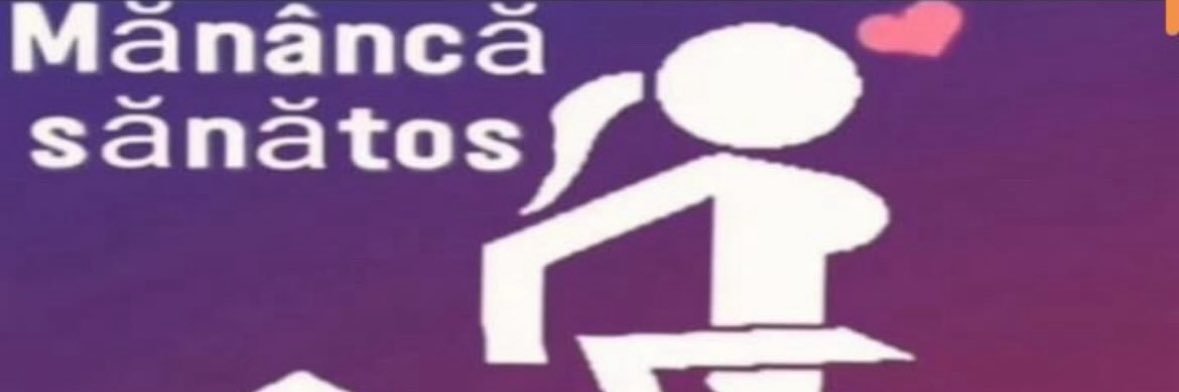 mello banner