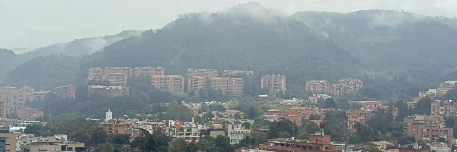 WenEscobar's profile banner image