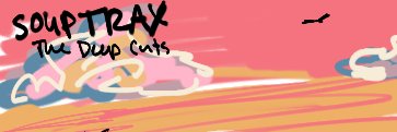 suppersoup's profile banner image