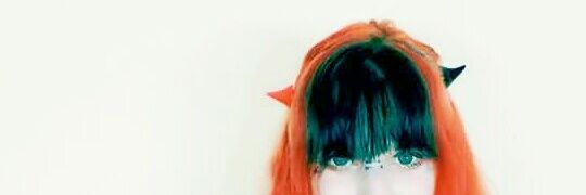 Mss_Alternative's profile banner image