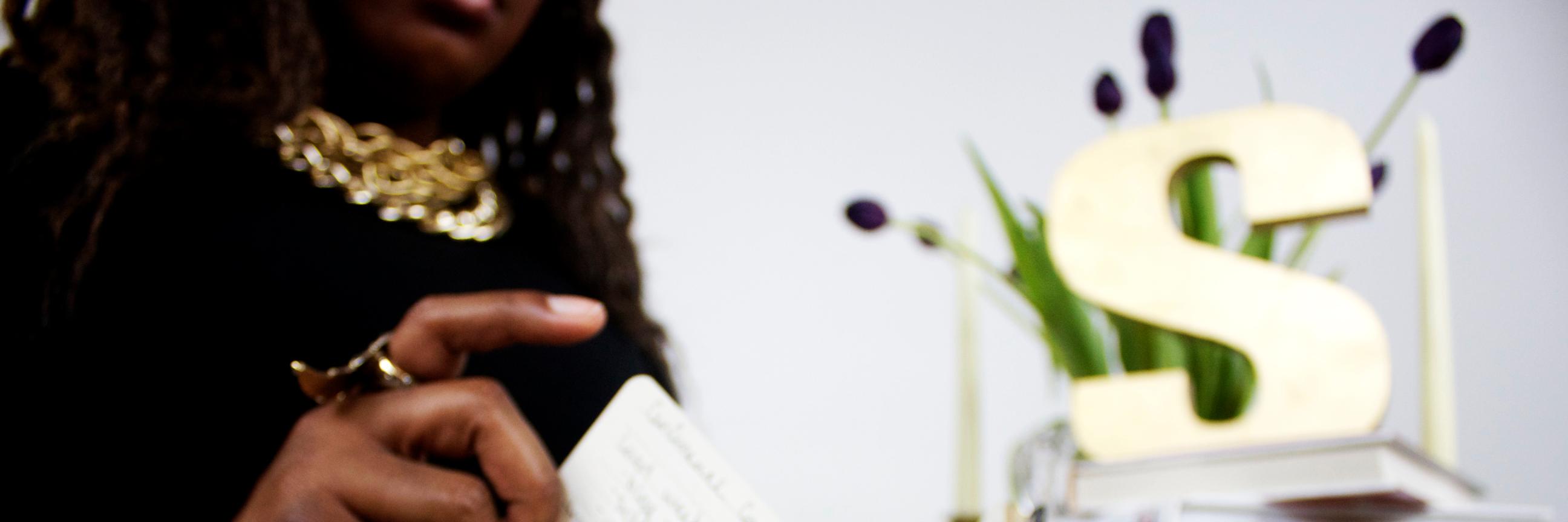 thesoabrand's profile banner image