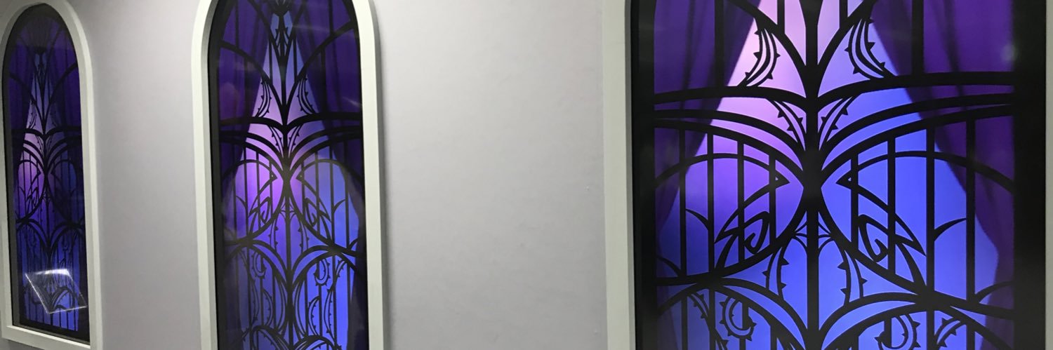 kana_ctd's profile banner image