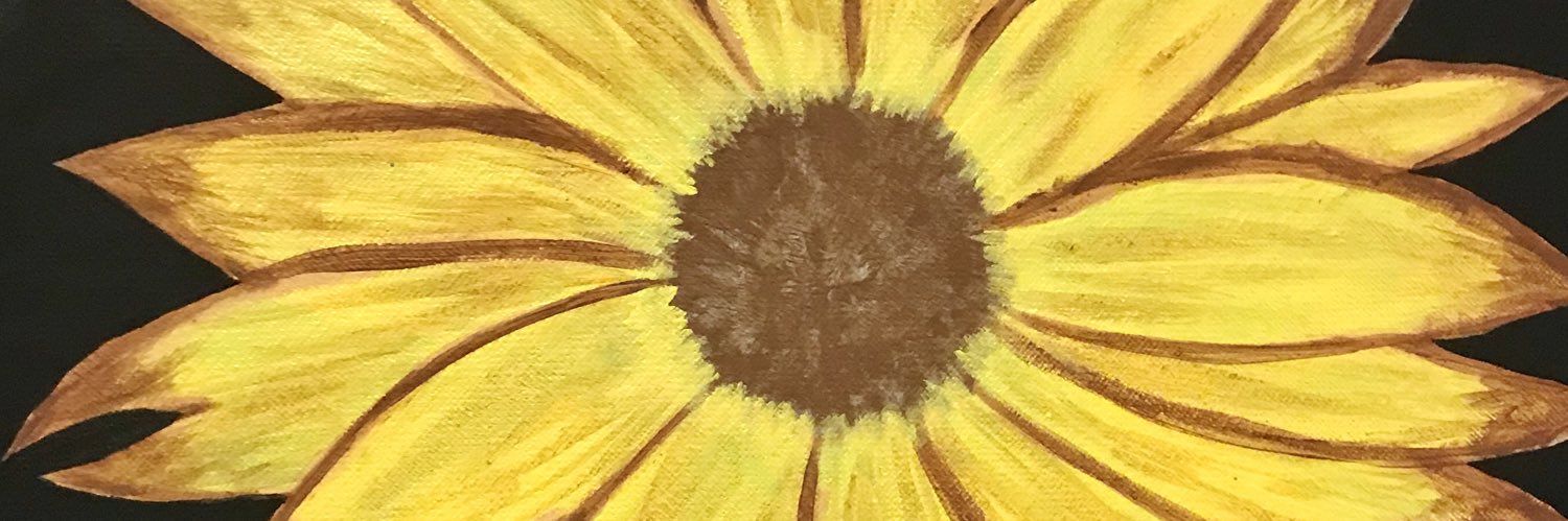 1995Tenika's profile banner image