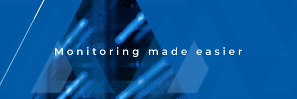 monitarasystem Profile Banner