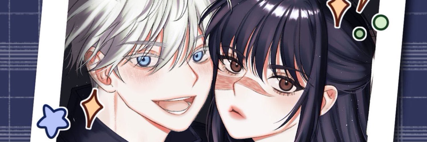 생강's banner