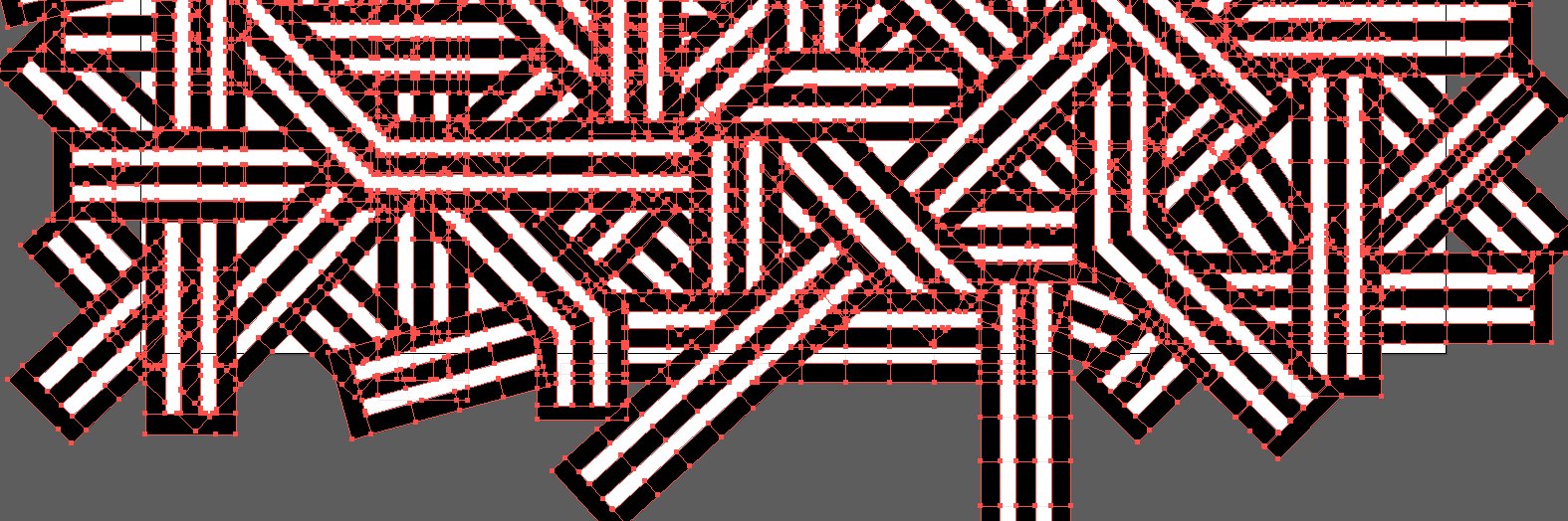 Tom Carwardine banner