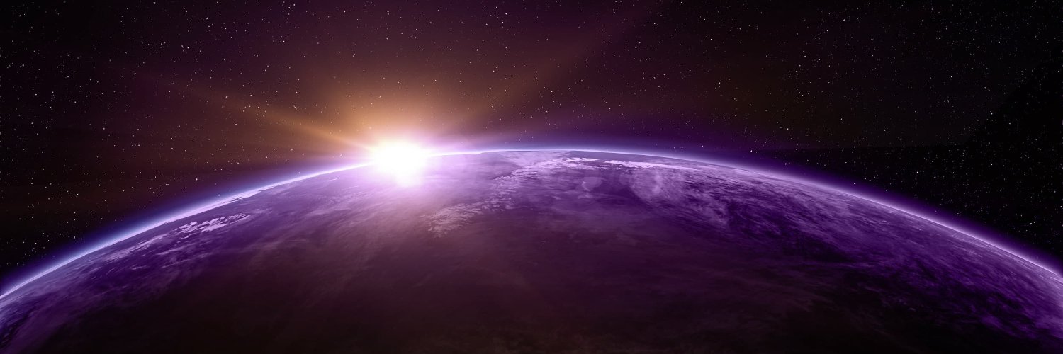 Global Sepsis Alliance (GSA) banner