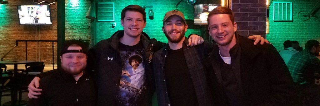 Sam_Jacobsen's profile banner image