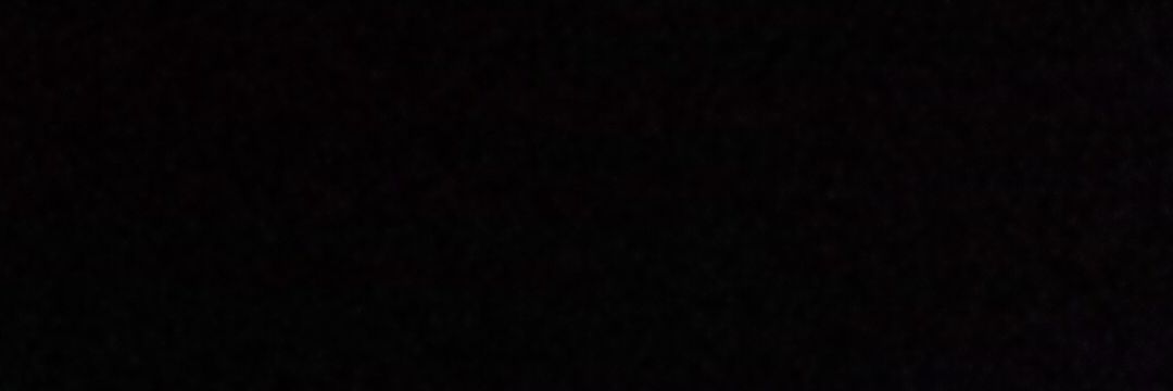 ejeuyeon's profile banner image