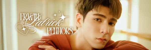 ErwinStoryy Profile Banner