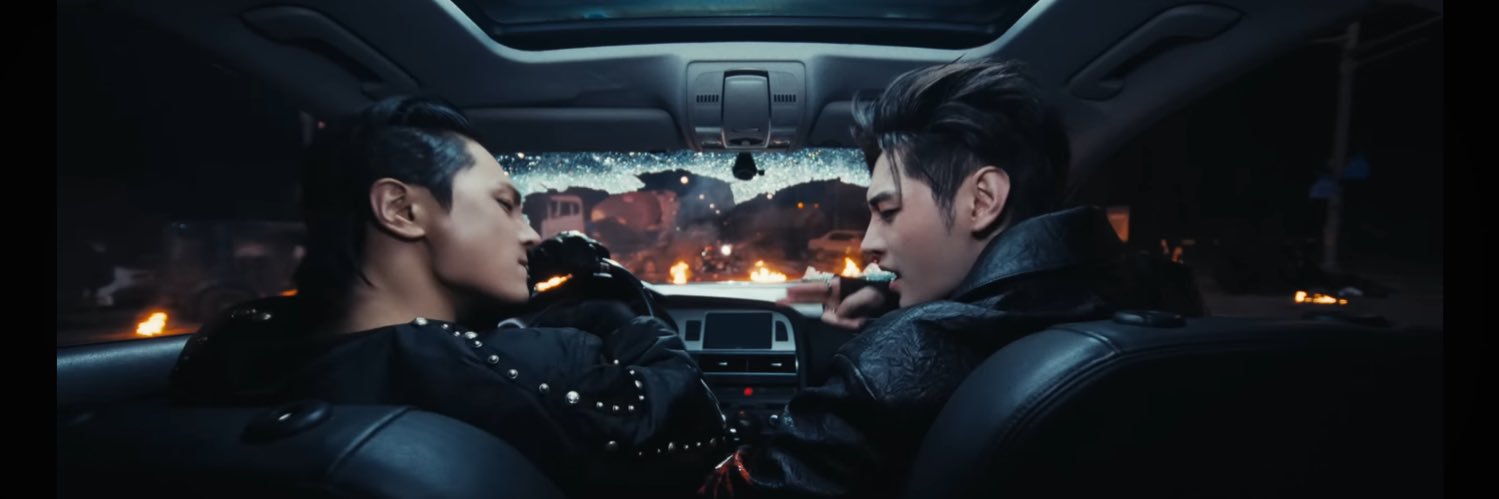 Su 🇹🇷🇩🇪 :) (Saw Enha 2x) banner