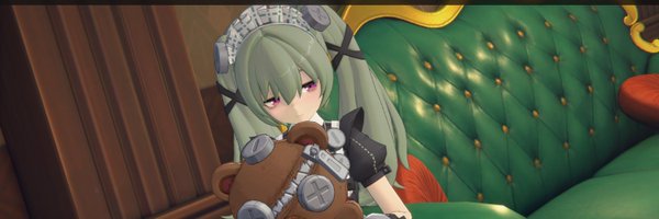 sonri333 Profile Banner