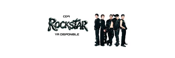 CD9 Profile Banner