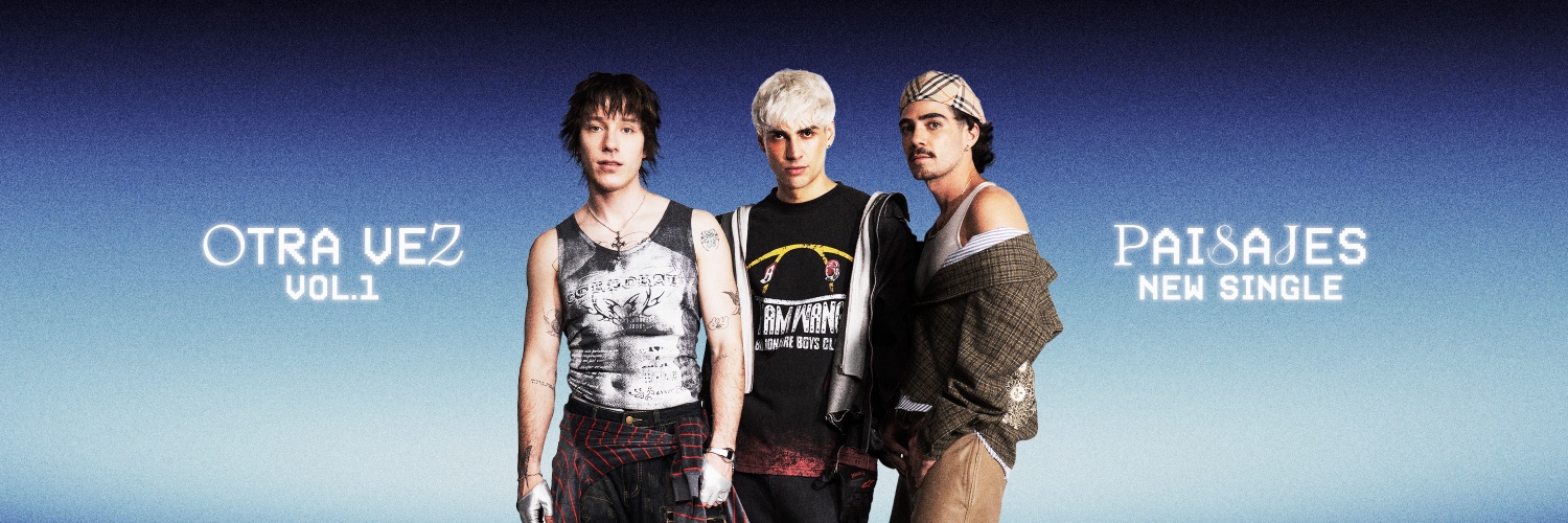 CD9 banner
