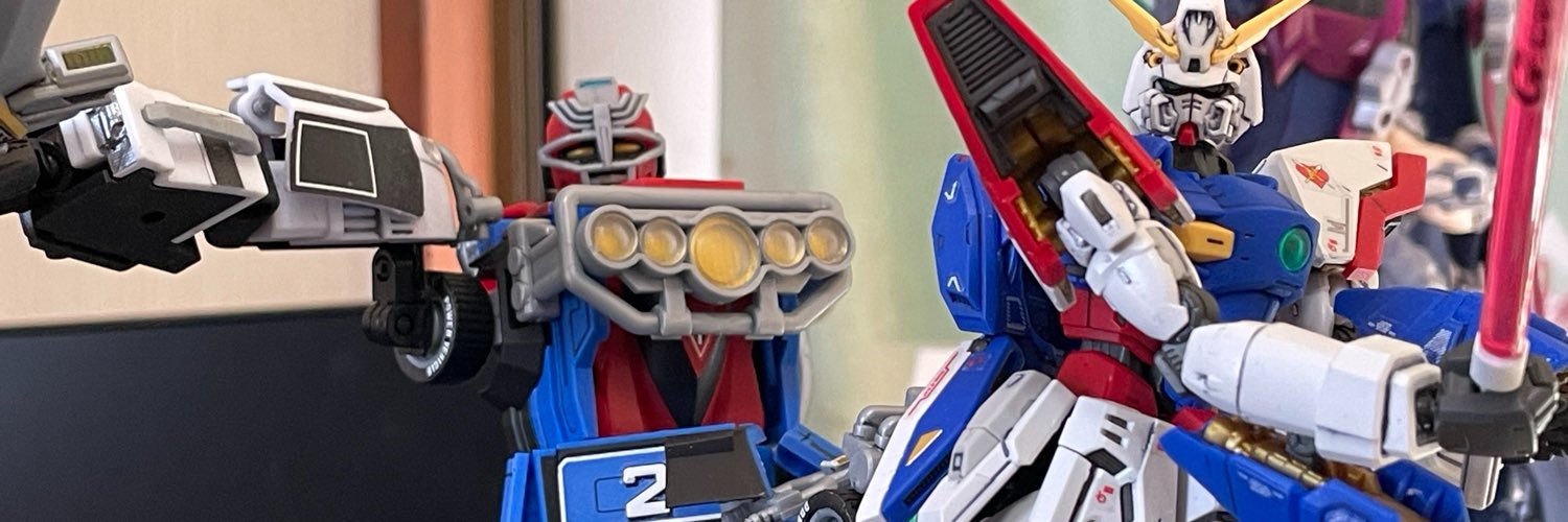 ftenkuanother's profile banner image