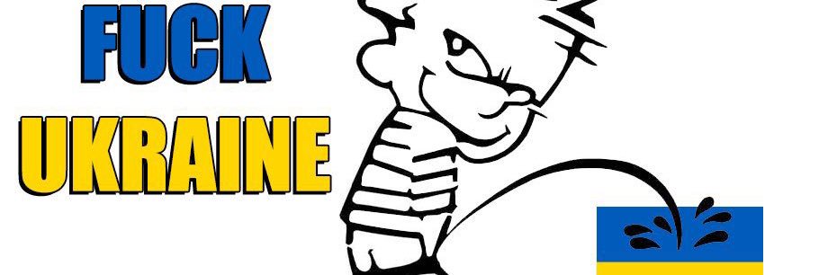 Comm_Geek's profile banner image