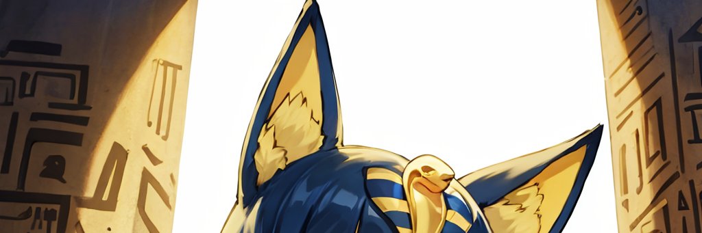 Lenmon (@LenmonnV1) / Posts / X