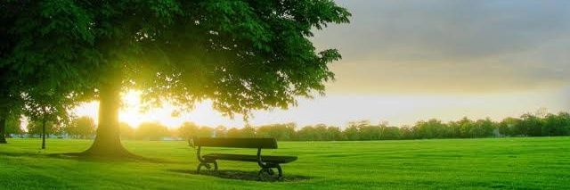 kapil_1404's profile banner image