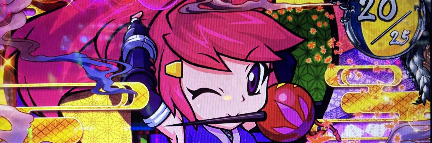 justscribble's profile banner image