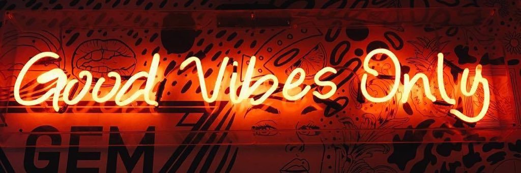 __freddyb__'s profile banner image