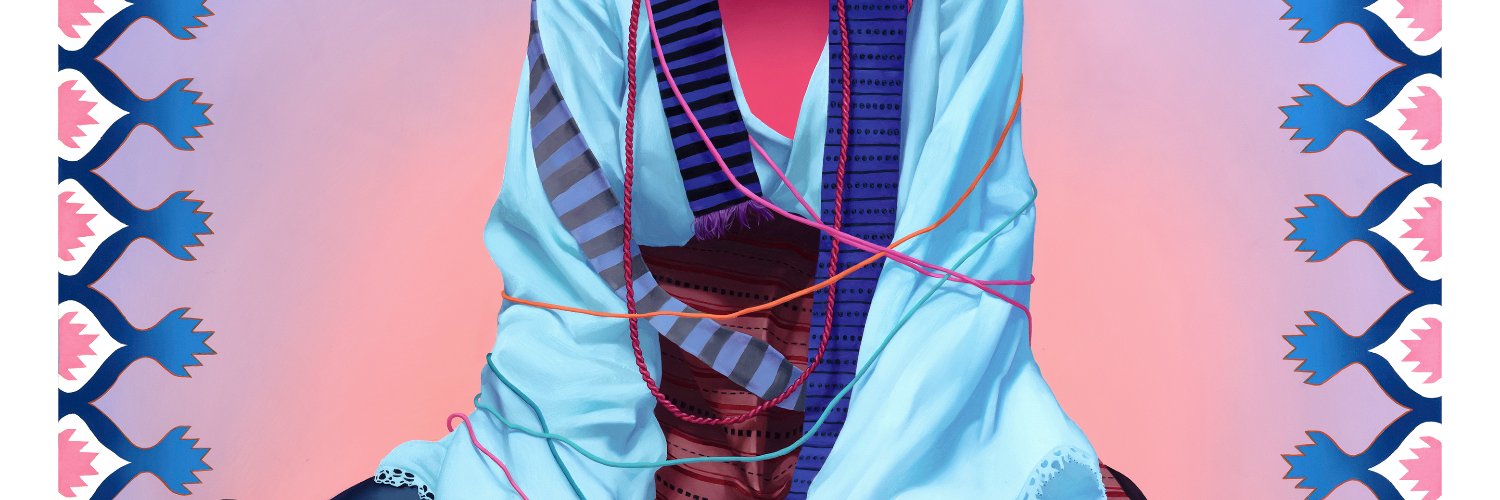 Simona Ruscheva banner