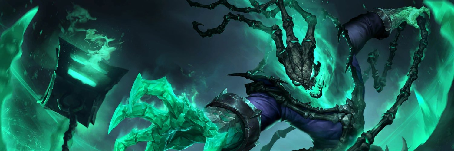 1skyresh's profile banner image