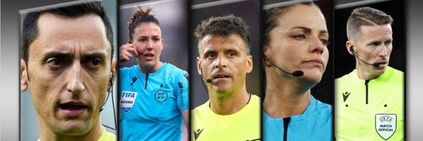 MrAsubio Profile Banner