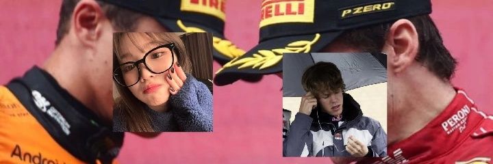 nana 🦕's banner