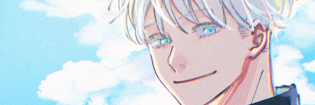 田🌼甫's banner