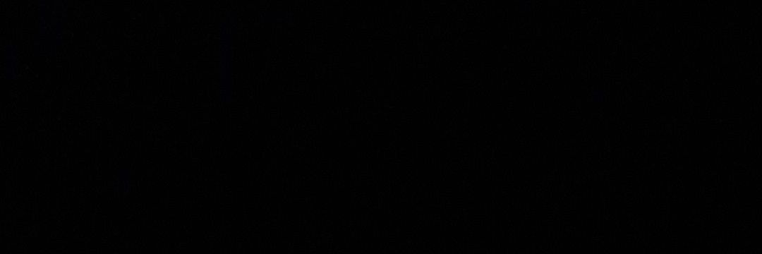emayme's profile banner image