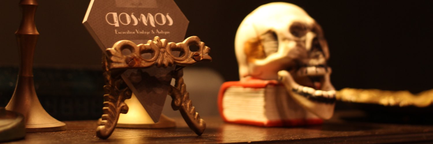 qosmos_'s profile banner image