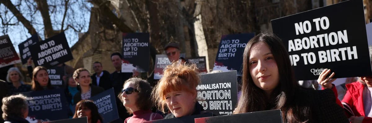 Monika Užkalnytė banner