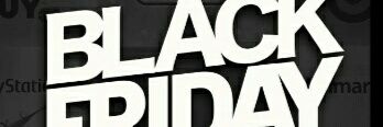BLACKFRIDAYWIN's profile banner image
