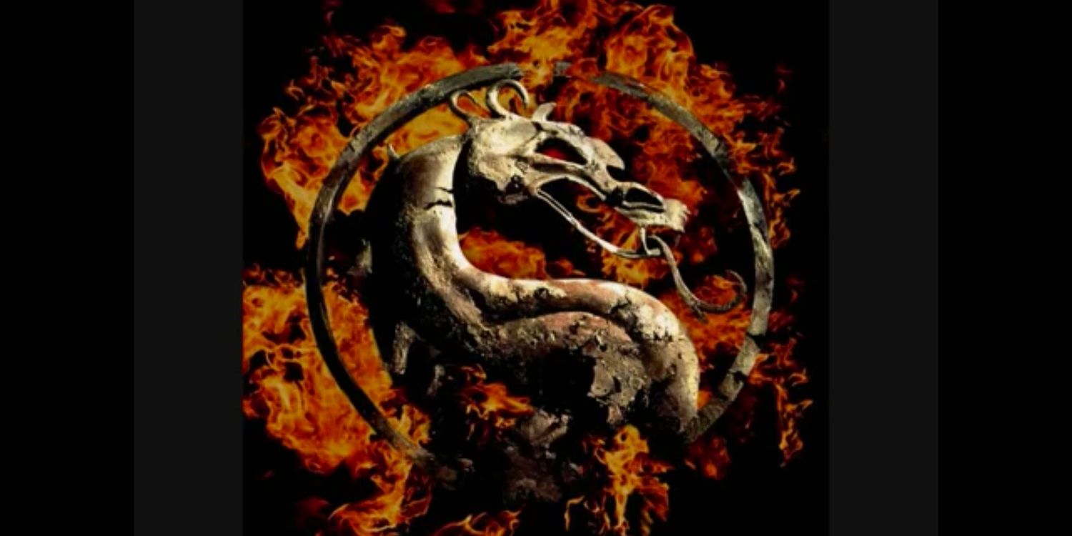 eri_susanto73's profile banner image