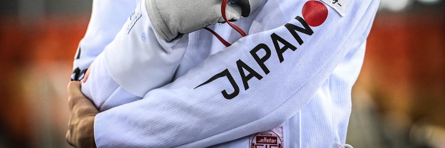 FencingIkuo's profile banner image