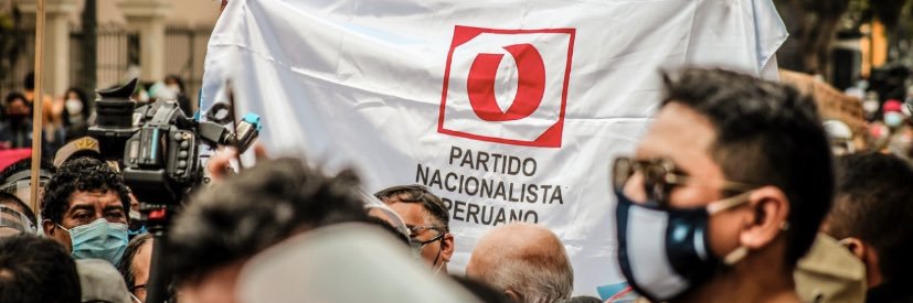 Cyn Montes banner