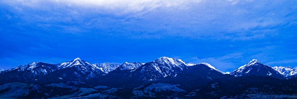 jefferygrantjr Profile Banner