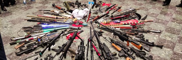 GIN8a1 Profile Banner