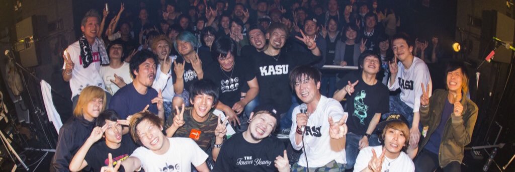 GoodMorningMizo's profile banner image