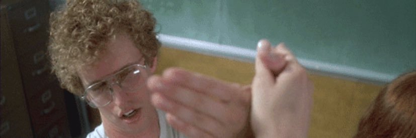 meggggreen's profile banner image